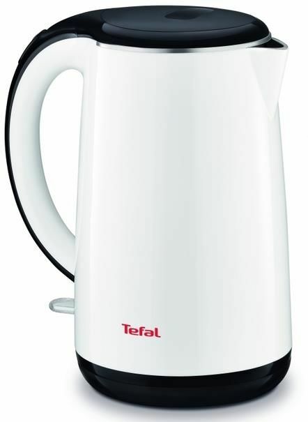 TEFAL KO260130 / White