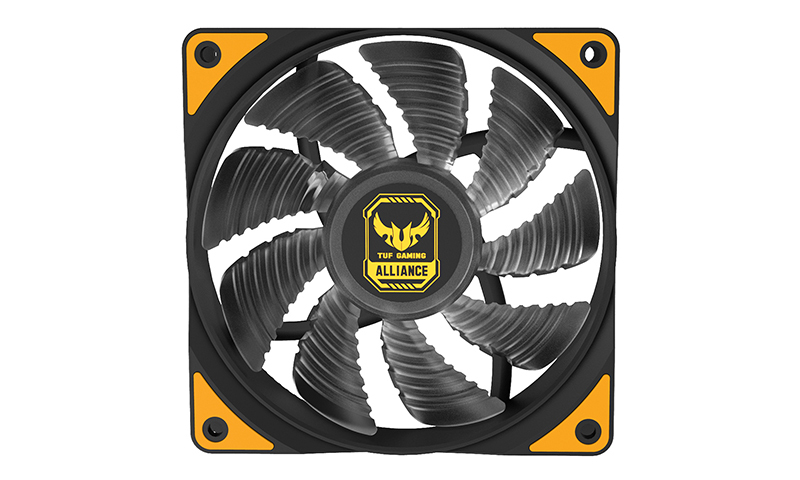 Deepcool GAMMAXX GT TGA