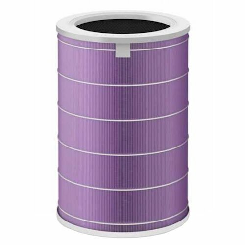 Xiaomi Filter for Air Purifier Antibacterial / Purple