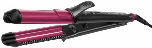 Rowenta CF4512F0 / Black