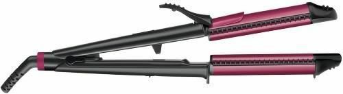 Rowenta CF4512F0 / Black