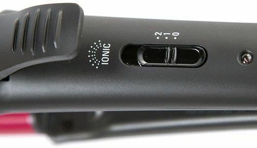 Rowenta CF4512F0 / Black