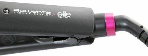 Rowenta CF4512F0 / Black