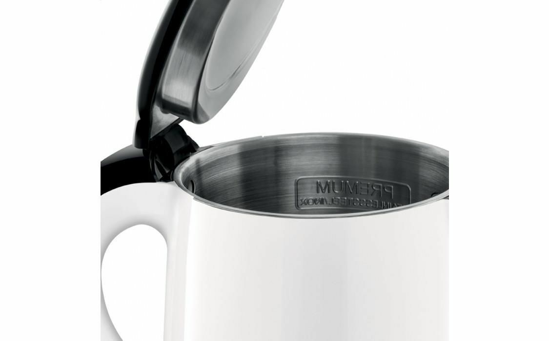 TEFAL KO261130 / White