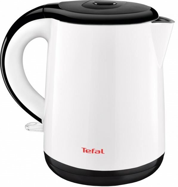 TEFAL KO261130 / White