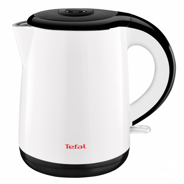 TEFAL KO261130 / White