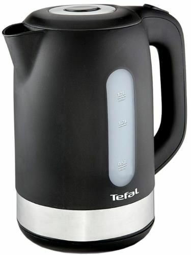 TEFAL KO330830 / Black
