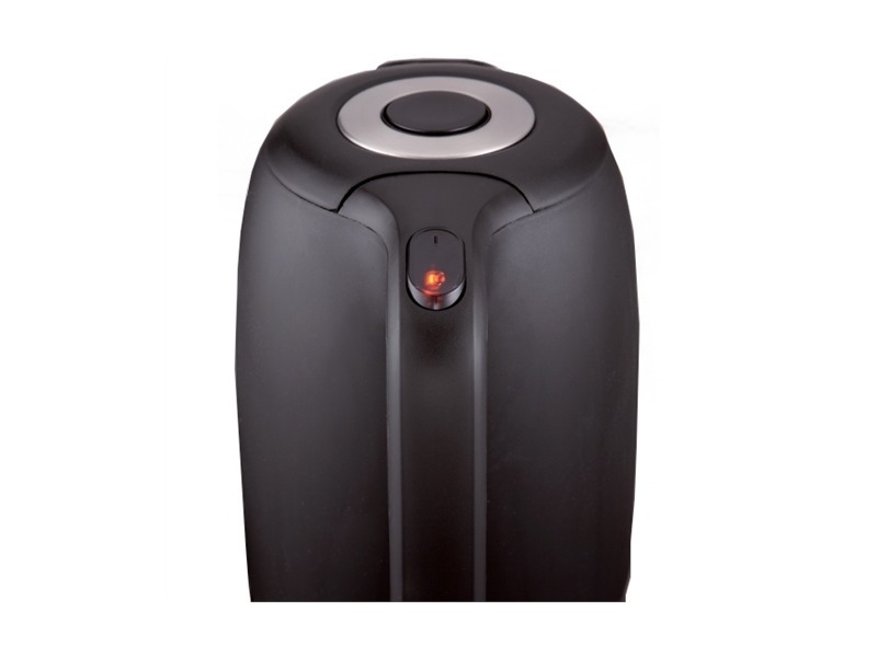 TEFAL KO330830 / Black
