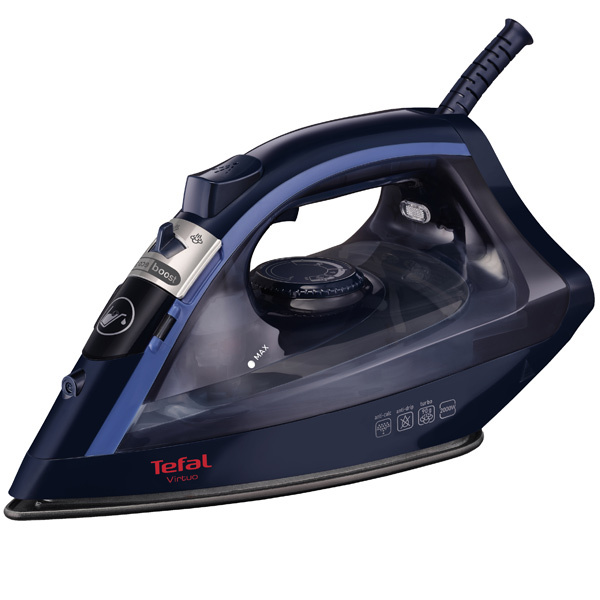 TEFAL FV1713E0 Virtuo Blue