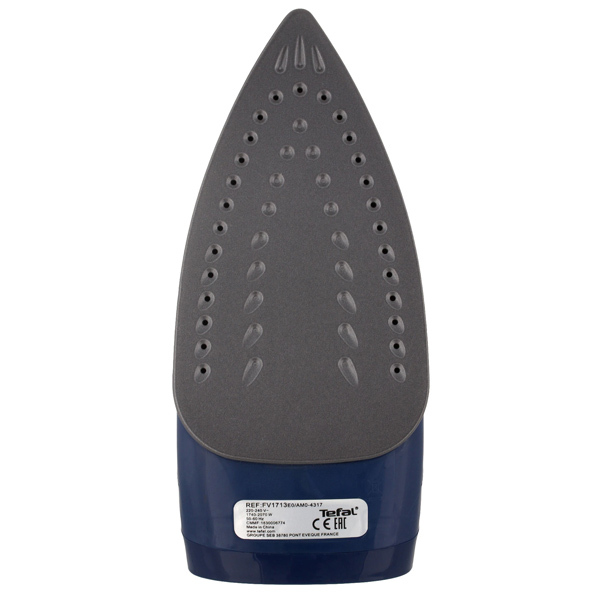 TEFAL FV1713E0 Virtuo Blue