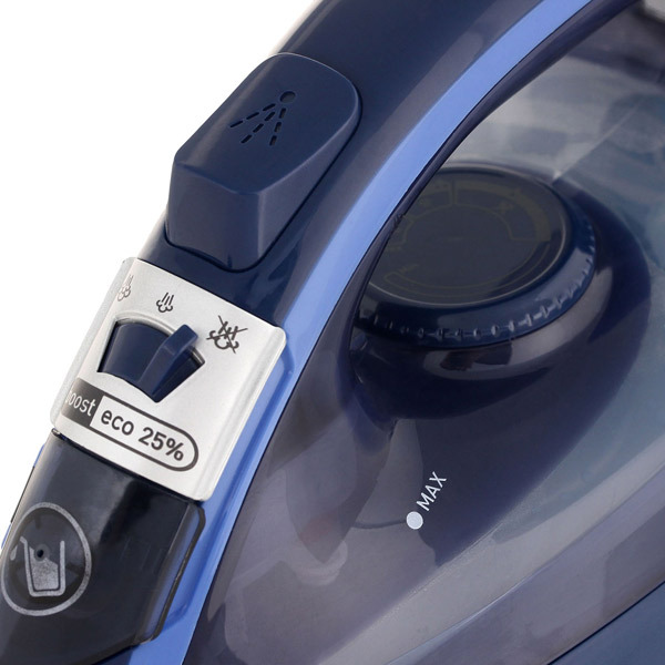 TEFAL FV1713E0 Virtuo Blue
