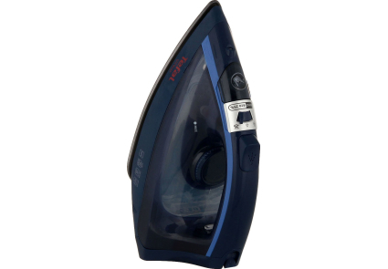 TEFAL FV1713E0 Virtuo Blue