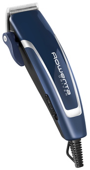Rowenta TN1600 / Blue