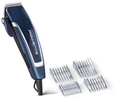 Rowenta TN1600 / Blue