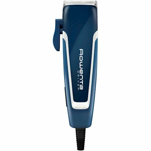 Rowenta TN1600 / Blue