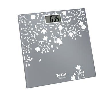 TEFAL PP1140V0 / Silver
