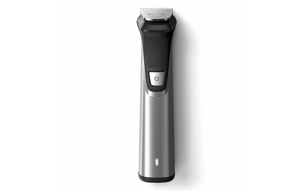 Philips MG7770/15 / Silver