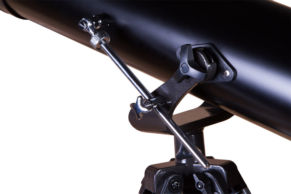 Levenhuk Skyline BASE 100S