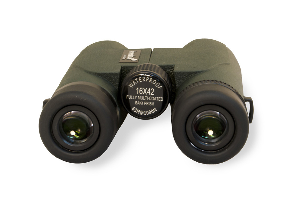 Levenhuk Karma PRO 16x42