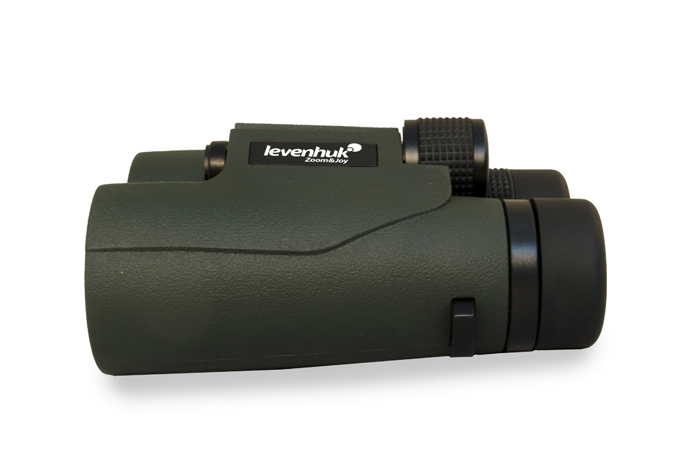 Levenhuk Karma PRO 16x42