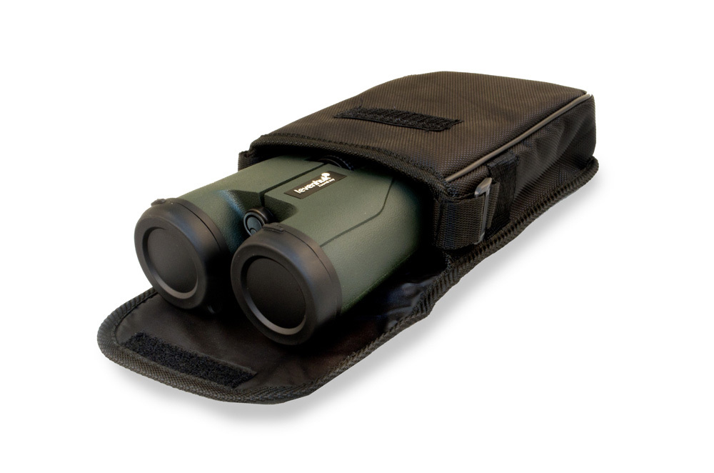 Levenhuk Karma PRO 16x42