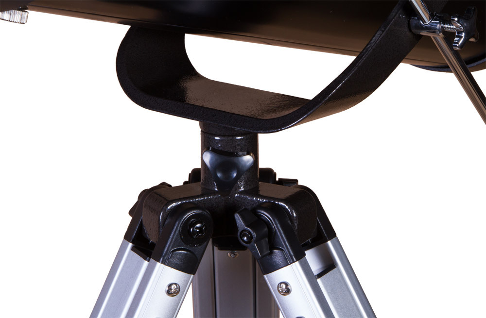 Levenhuk Skyline BASE 120S