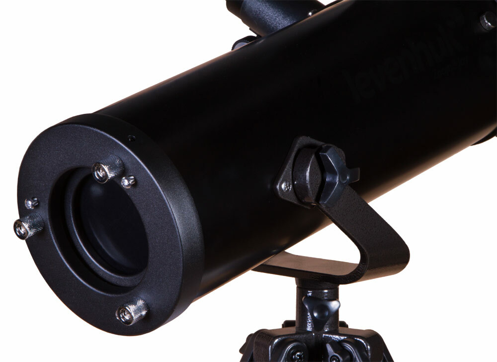 Levenhuk Skyline BASE 120S