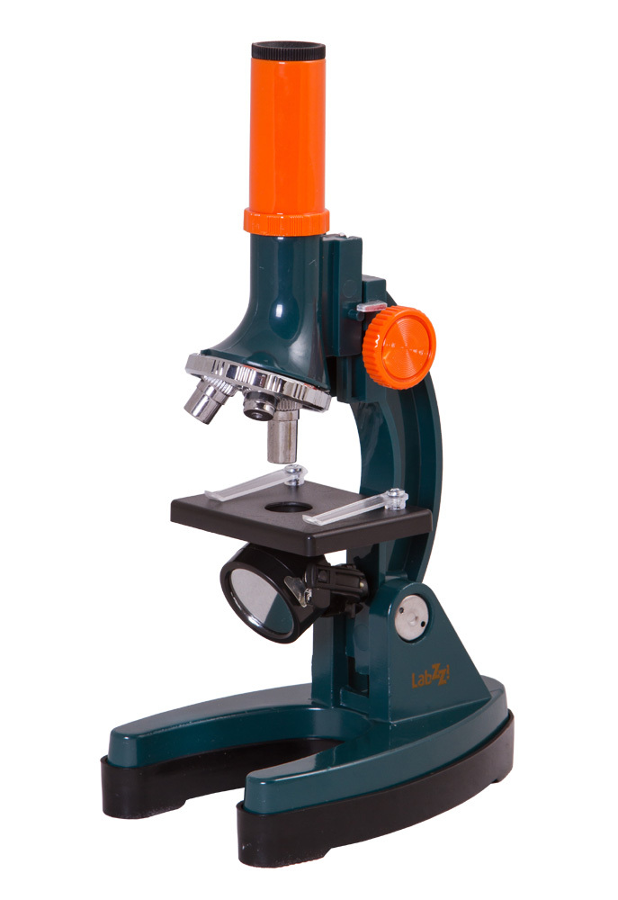 Levenhuk LabZZ MTВ3