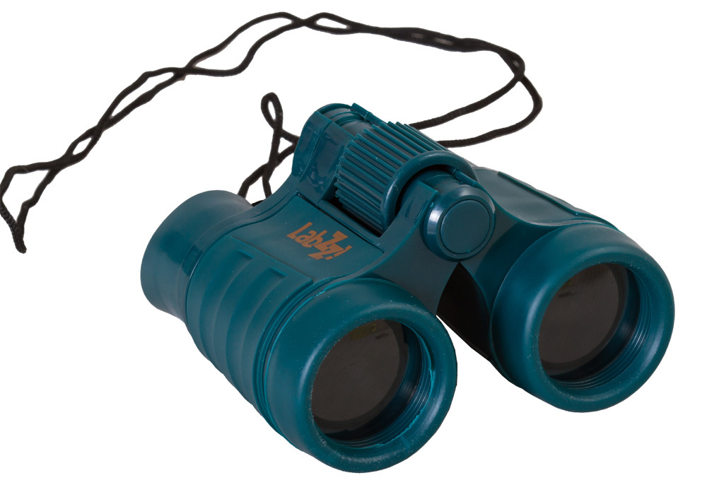 Levenhuk LabZZ MTВ3