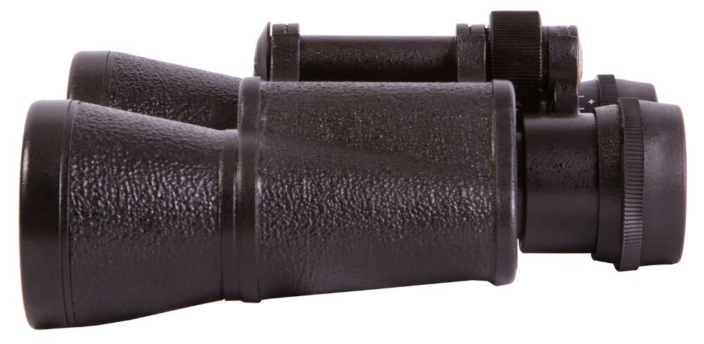 Levenhuk Heritage BASE 10x40