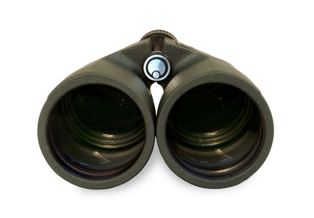 Levenhuk Karma PRO 12x50