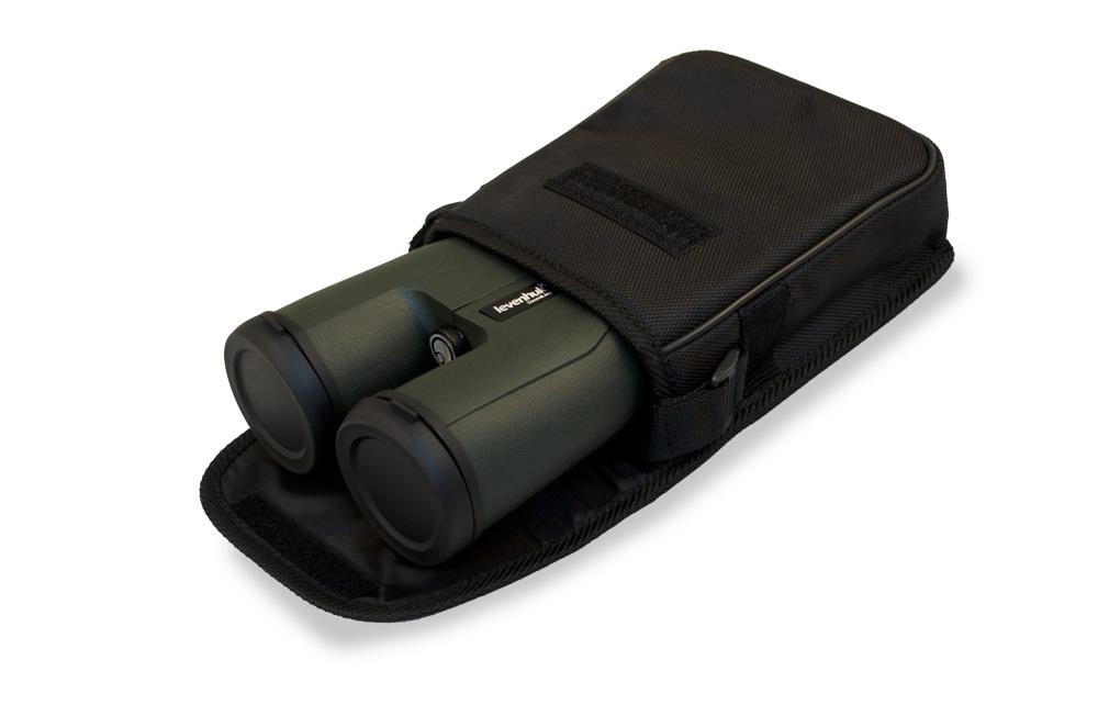 Levenhuk Karma PRO 12x50