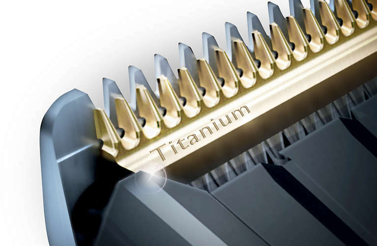 Philips HC9450/15 / Silver