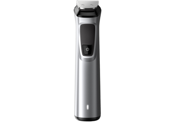 Philips MG7720/15 / Black