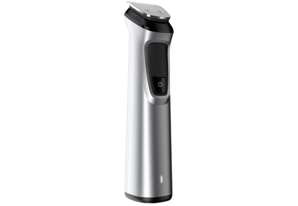 Philips MG7720/15 / Black