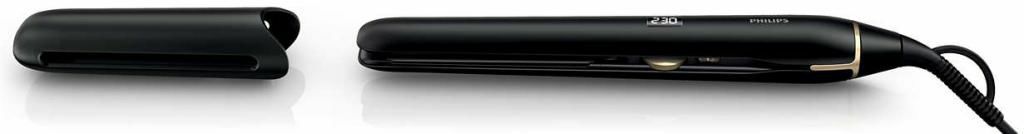Philips HPS930/00 / Black
