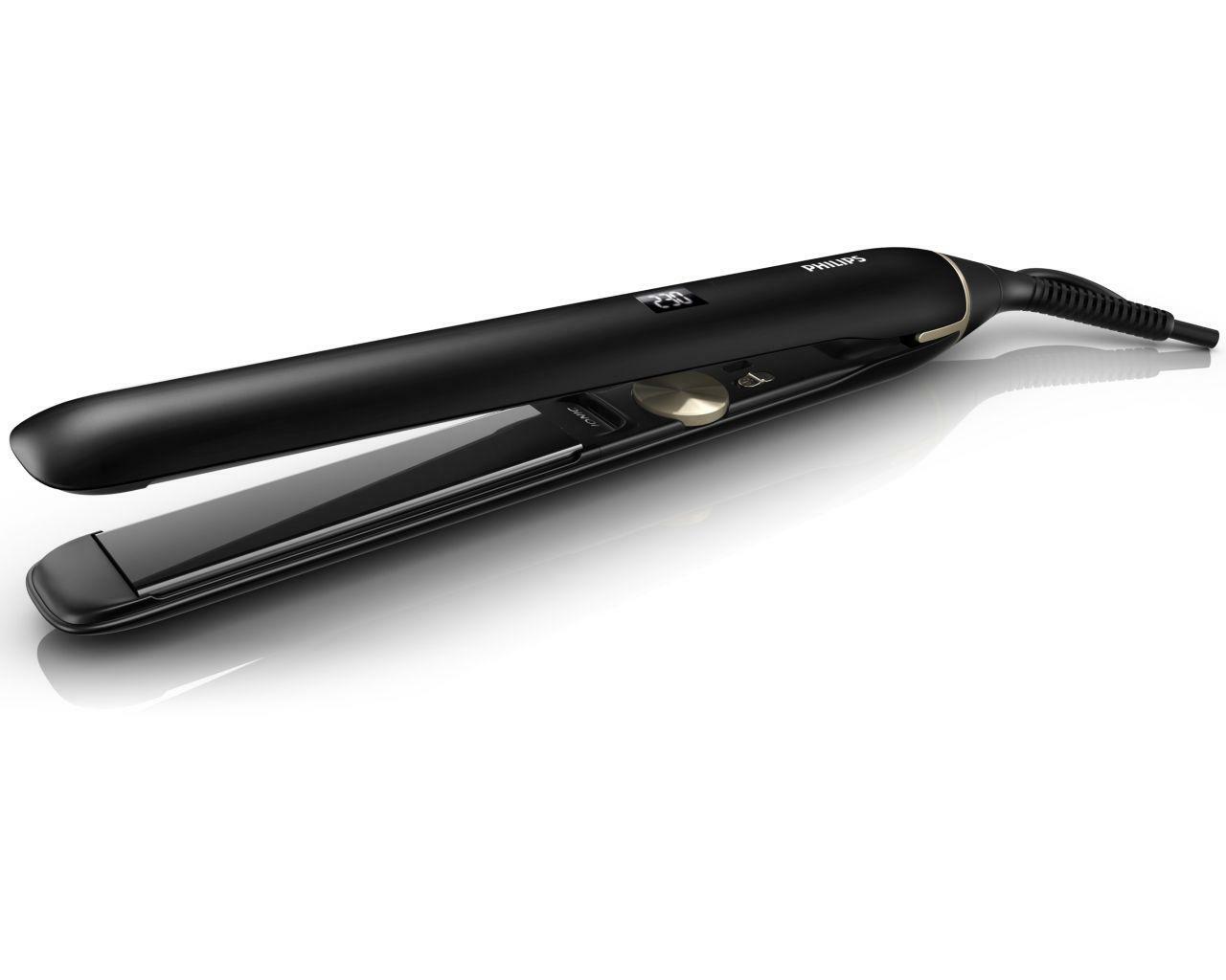 Philips HPS930/00 / Black