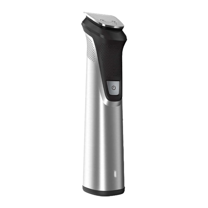 Philips MG7770/15 / Silver