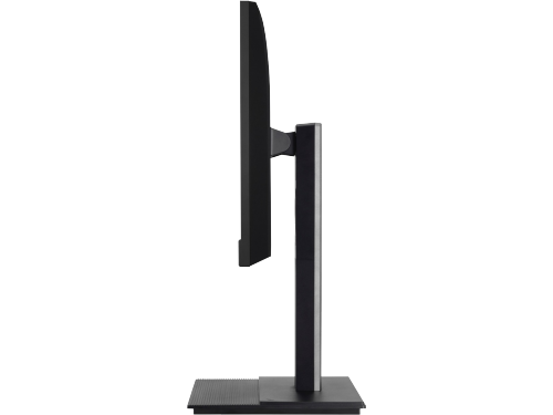 AIO ACER Veriton Z4860G / 23.8'' FullHD IPS / G5400 / 8GB DDR4 / 128GB SSD / Intel UHD 630 / Endless OS / DQ.VRZME.013 / Black