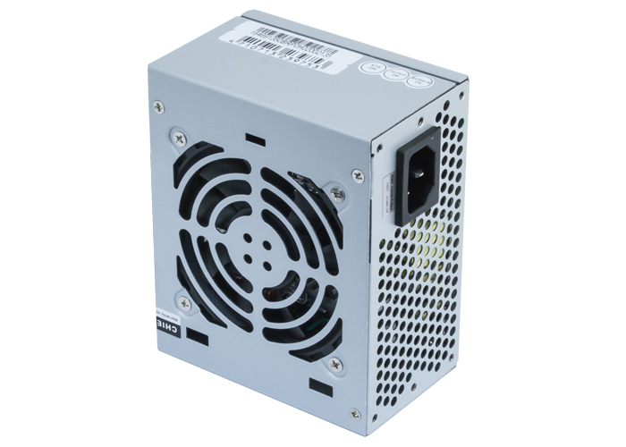 PSU Chieftec SFX-350BS-L / SFX 350W /