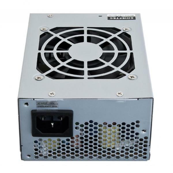 PSU Chieftec SFX-350BS-L / SFX 350W /