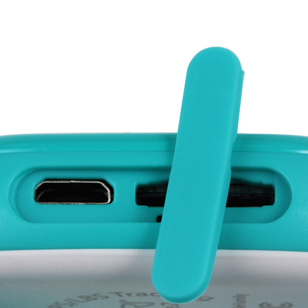 GSM Elari KidPhone 2 / Green