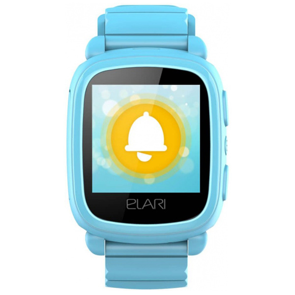GSM Elari KidPhone 2 / Blue