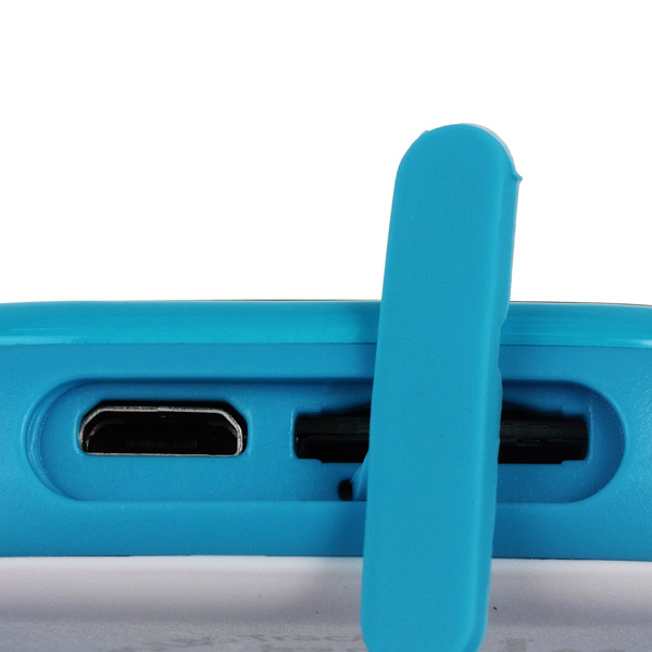 GSM Elari KidPhone 2 / Blue