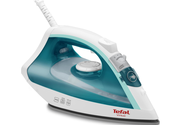 TEFAL FV1710 / Blue