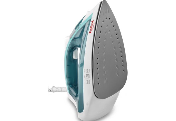 TEFAL FV1710 / Blue