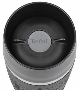 TEFAL K308 Black