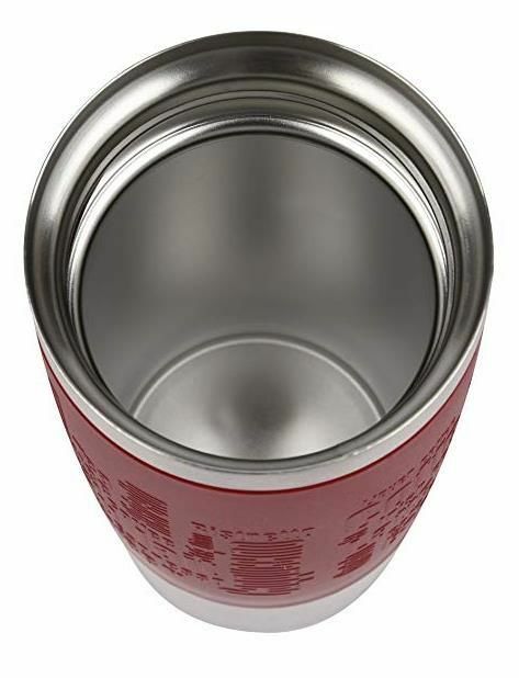 TEFAL K308 Red