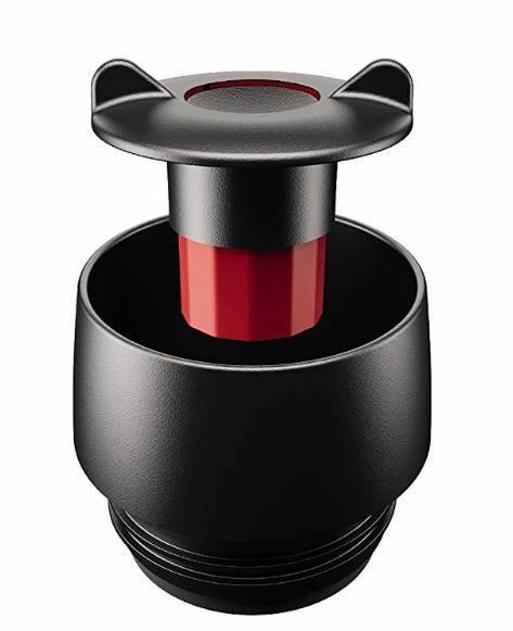 TEFAL K308 Red