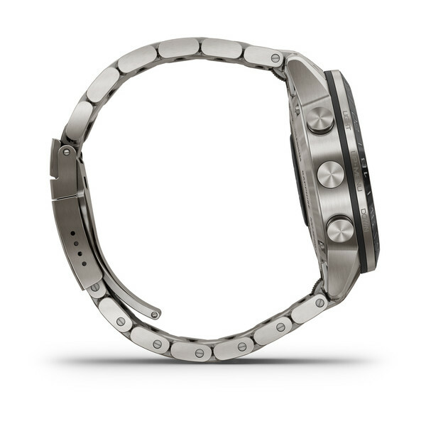 Garmin MARQ Aviator / 010-02006-04